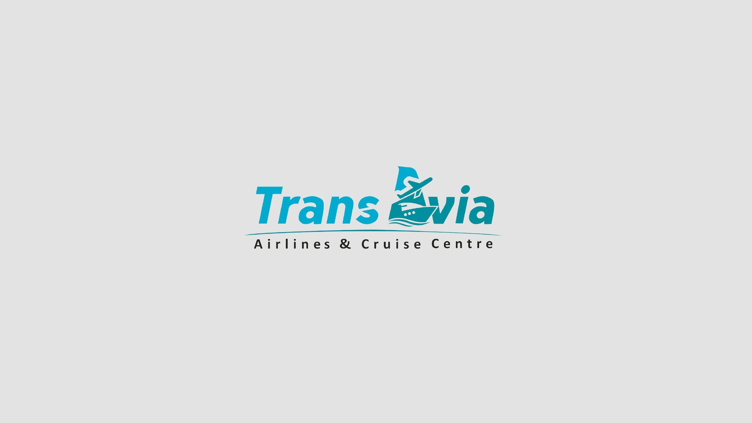 Logo Trans Avia